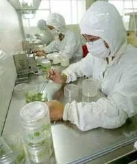 Nhật và Trung Quốc tăng đầu tư cho khoa học