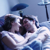 Tivi phát hiện khán giả làm chuyện “tế nhị”