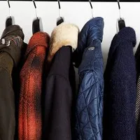 Lý giải chăn, quần áo phát điện mùa đông