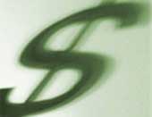 Một số lãnh đạo của Samsung bị bắt vì tăng giá DRAM