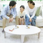 Loại virus H1N1 bằng công nghệ Plasmacluster Ion