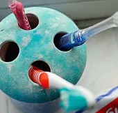 Những thói quen hại sức khỏe cần tránh trong dịp lễ, Tết