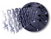 Dịch vụ điện toán lưới của Sun vừa khai trương đã bị DoS