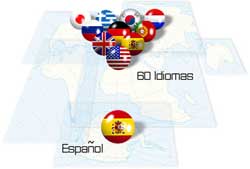 Công cụ dịch đa ngữ online độc đáo