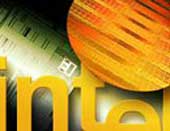 Intel xem xét thương hiệu mới cho máy tính doanh nghiệp