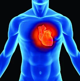 Con người có thể điều khiển được trái tim