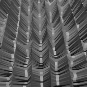 Phát triển mới của thợ ghép nhạc kỹ thuật số