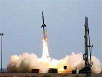 Thử nghiệm máy bay Scramjet tốc độ 8.000km/h