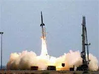 Thử nghiệm máy bay Scramjet tốc độ 8.000km/h