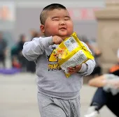 "Con một" ngại mạo hiểm và dễ lo lắng thái quá