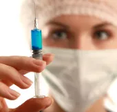 Tương lai sẽ có vắc xin phòng bệnh Alzheimer