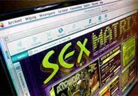 Forum sex Việt: Cuộc chiến chưa thấy hồi kết