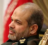 Iran sắp khánh thành đài thiên văn không gian
