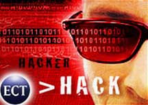 Lập trình spyware, rất đơn giản chỉ với 20USD