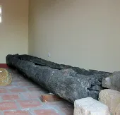 Phát hiện ngôi mộ người Việt cổ niên đại hàng nghìn năm