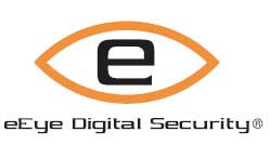 eEye tung ra bản vá lỗi IE