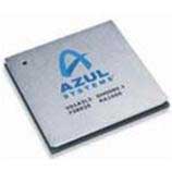 Chip xử lý 48 lõi sẽ xuất hiện vào năm 2007