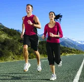 Để tăng khả năng sinh sản ở nam giới