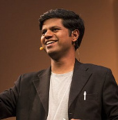 Ứng dụng xét nghiệm nước tiểu cho smartphone