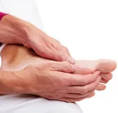 Điều trị vết loét bằng oxy tinh khiết không hiệu quả