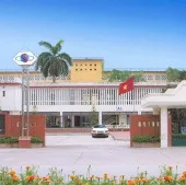 Thủ tướng sắp xếp lãnh đạo 2 viện hàn lâm