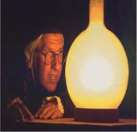 Menđêlêep: Dũng cảm bay vào không trung (Phần 2)