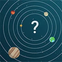 Chuyện gì sẽ xảy ra nếu Mặt trời không còn nữa?