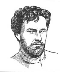 Menđêlêep: Tôi thuộc về nhân dân (phần 3)