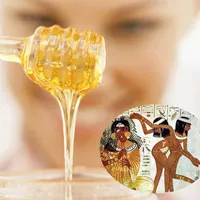 Những "chiêu" tránh thai độc đáo, kỳ dị từ thời cổ đại đến hiện đại