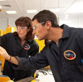 Chính phủ Canada bị tố