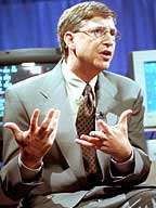 Microsoft muốn tránh tiền phạt