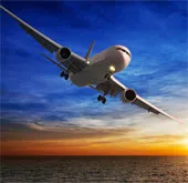 Các chuyến bay qua Đại Tây dương sẽ gập ghềnh hơn
