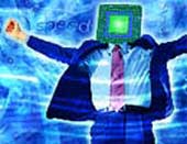 IBM phát triển kỹ thuật điện toán ở cấp độ nguyên tử