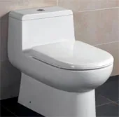 Những phát minh làm thay đổi cuộc sống loài người