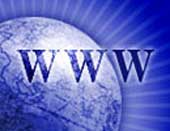 10 quan niệm sai lầm về thương mại điện tử