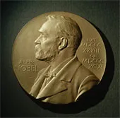 Đấu giá huy chương giải Nobel cho công trình ADN