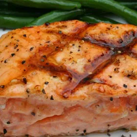 Người Nhật Bản nguyên thủy biết làm chín thức ăn