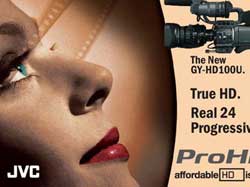 Sản phẩm hãng nào đáng tin cậy nhất?