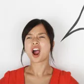 8 điều chưa biết về chửi thề