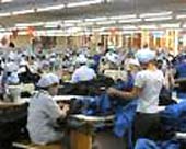 Hội thảo khoa học 