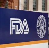 FDA phê duyệt thuốc trị ốm nghén
