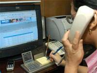 Chuyện học thời 