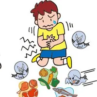 Các biện pháp xử trí khi bị ngộ độc thực phẩm tại nhà