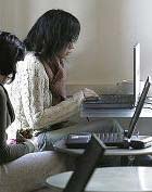 Người dùng Internet đọc gì trên mạng?