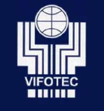 40 công trình nhận giải thưởng VIFOTEC 2005
