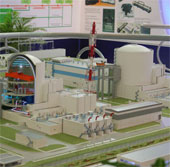 Nga cam kết xây điện hạt nhân an toàn cho Việt Nam