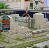 Nga cam kết xây điện hạt nhân an toàn cho Việt Nam
