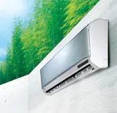 Cách sửa máy điều hòa không làm lạnh