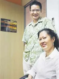 29 tuổi, 29 bằng phát minh