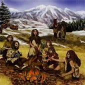 Con người đã ăn sạch họ hàng Neanderthal?